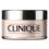 Clinique Blended Face Powder Terra