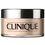 Clinique Blended Face Powder Terra