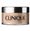 Clinique Blended Face Powder Terra 04 Trasparency