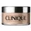 Clinique Blended Face Powder Terra