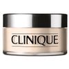 Clinique Blended Face Powder Terra Neutral