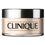 Clinique Blended Face Powder Terra