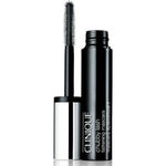 Clinique Chubby Lash Mascara