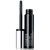 Clinique Chubby Lash Mascara