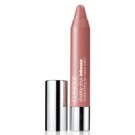 Clinique Chubby Stick Intense Balsamo Labbra Colorato Curviest Caramel
