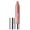 Clinique Chubby Stick Intense Balsamo Labbra Colorato Curviest Caramel