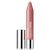Clinique Chubby Stick Intense Balsamo Labbra Colorato Curviest Caramel