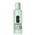 Clinique Clarifying Lotion 1.0 400ml