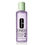 Clinique Clarifying Lotion 2 Esfoliante 400ml