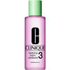 Clinique Clarifying Lotion 3 400ml