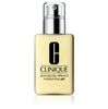 Clinique Dramatically Different Moisturizing Gel 125ml