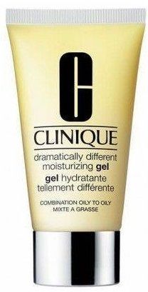 Clinique Dramatically Different Moisturizing Gel 50ml