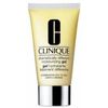 Clinique Dramatically Different Moisturizing Gel 50ml