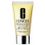 Clinique Dramatically Different Moisturizing Gel
