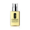 Clinique Dramatically Different Moisturizing Lotion+