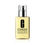 Clinique Dramatically Different Moisturizing Lotion+
