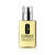 Clinique Dramatically Different Moisturizing Lotion+