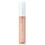 Clinique Even Better All-Over Correttore + Eraser