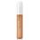 Clinique Even Better All-Over Correttore + Eraser