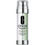 Clinique Even Better Clinical Dark Spot Corrector & Optimizer Siero 50ml