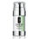 Clinique Even Better Clinical Dark Spot Corrector & Optimizer Siero 30ml