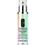 Clinique Even Better Clinical Radical Dark Spot Corrector + Interrupter