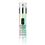 Clinique Even Better Clinical Radical Dark Spot Corrector + Interrupter