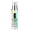 Clinique Even Better Clinical Radical Dark Spot Corrector + Interrupter 50ml