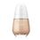 Clinique Even Better Clinical Siero Fondotinta SPF20