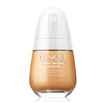 Clinique Even Better Clinical Siero Fondotinta SPF20 Golden