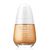 Clinique Even Better Clinical Siero Fondotinta SPF20 Golden