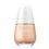 Clinique Even Better Clinical Siero Fondotinta SPF20
