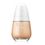 Clinique Even Better Clinical Siero Fondotinta SPF20