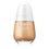 Clinique Even Better Clinical Siero Fondotinta SPF20