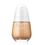 Clinique Even Better Clinical Siero Fondotinta SPF20