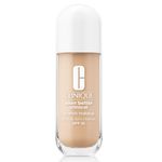 Clinique Even Better Clinical Vitamin Makeup SPF50 Fondotinta Light Cool 2