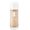 Clinique Even Better Clinical Vitamin Makeup SPF50 Fondotinta Light Cool 2