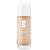Clinique Even Better Clinical Vitamin Makeup SPF50 Fondotinta Light Cool 2