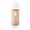 Clinique Even Better Clinical Vitamin Makeup SPF50 Fondotinta Light Medium Cool 1