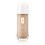 Clinique Even Better Clinical Vitamin Makeup SPF50 Fondotinta