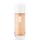Clinique Even Better Clinical Vitamin Makeup SPF50 Fondotinta