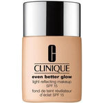Clinique Even Better Glow SPF15 CN 52 Neutral