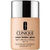 Clinique Even Better Glow SPF15 CN 52 Neutral