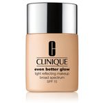 Clinique Even Better Glow SPF15 CN 28 Ivory