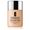 Clinique Even Better Glow SPF15 CN 28 Ivory