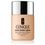 Clinique Even Better Glow SPF15