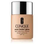 Clinique Even Better Glow SPF15 CN 70 Vanilla