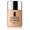 Clinique Even Better Glow SPF15 CN 70 Vanilla