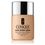 Clinique Even Better Glow SPF15