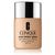 Clinique Even Better Glow SPF15 CN 70 Vanilla